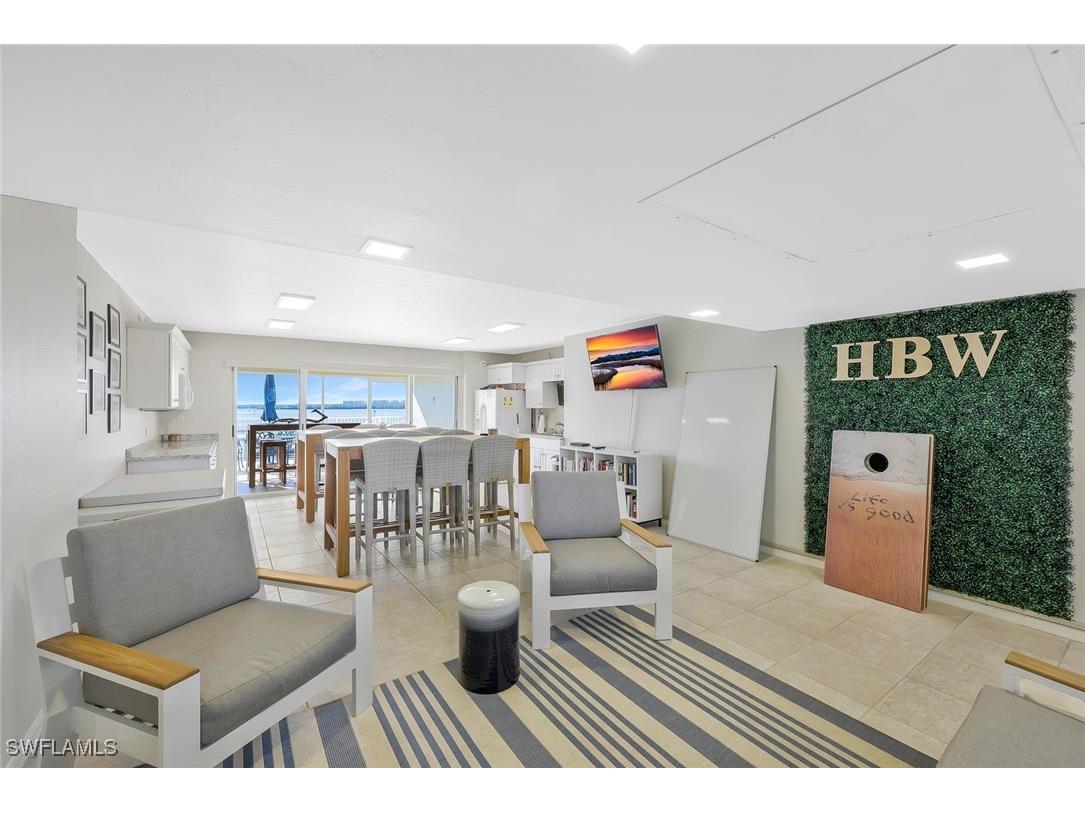 4895 Bonita Beach Road #501 Bonita Springs FL 34134 226003025 image23