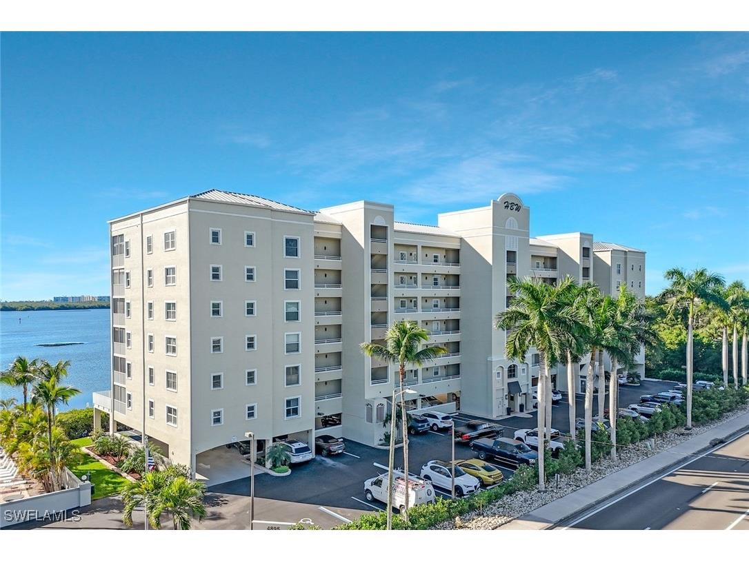 4895 Bonita Beach Road #501 Bonita Springs FL 34134 226003025 image24