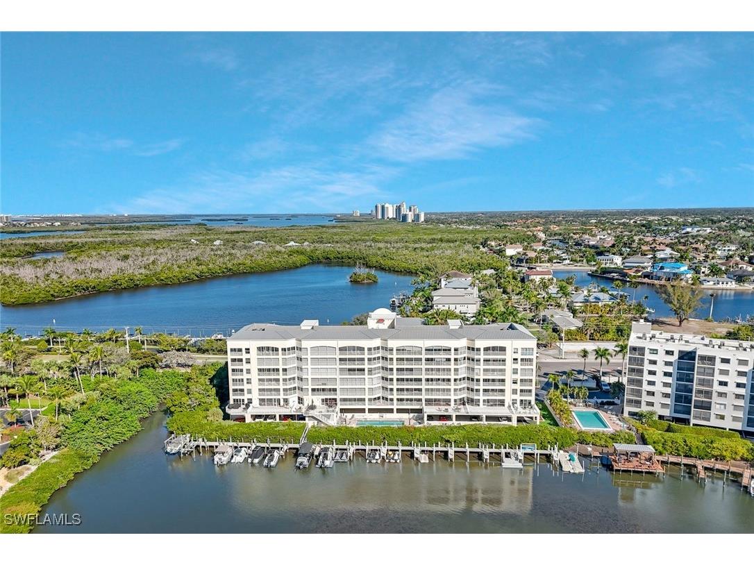 4895 Bonita Beach Road #501 Bonita Springs FL 34134 226003025 image26