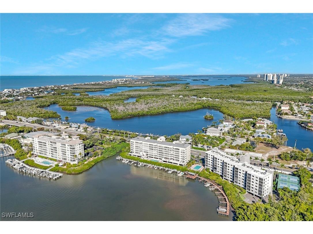 4895 Bonita Beach Road #501 Bonita Springs FL 34134 226003025 image27
