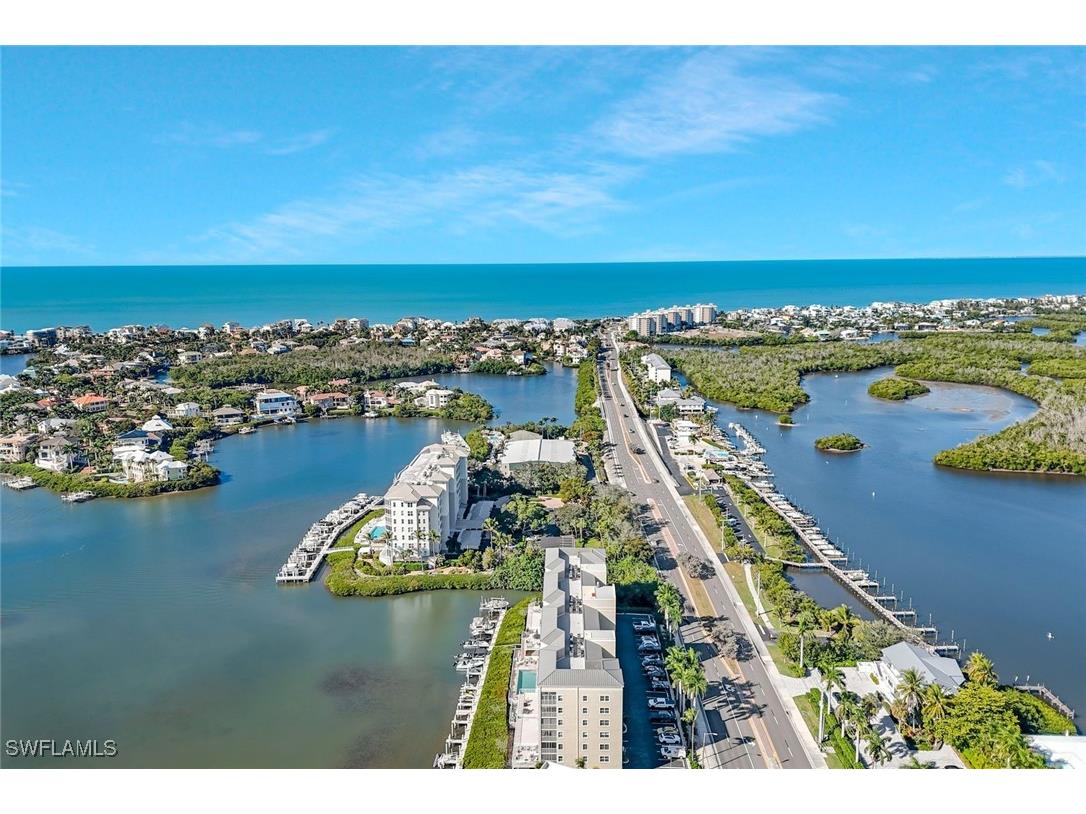 4895 Bonita Beach Road #501 Bonita Springs FL 34134 226003025 image28