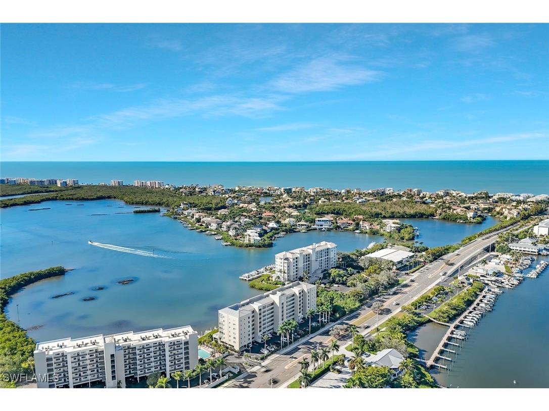 4895 Bonita Beach Road #501 Bonita Springs FL 34134 226003025 image29