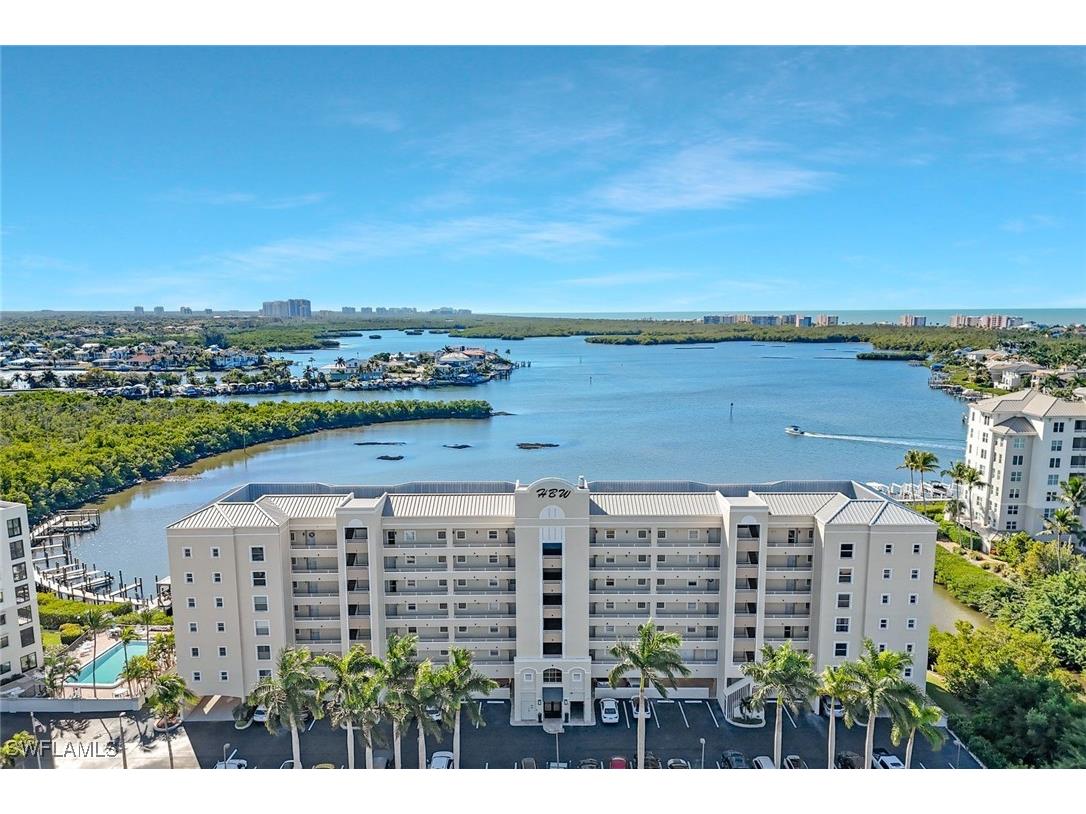4895 Bonita Beach Road #501 Bonita Springs FL 34134 226003025 image3