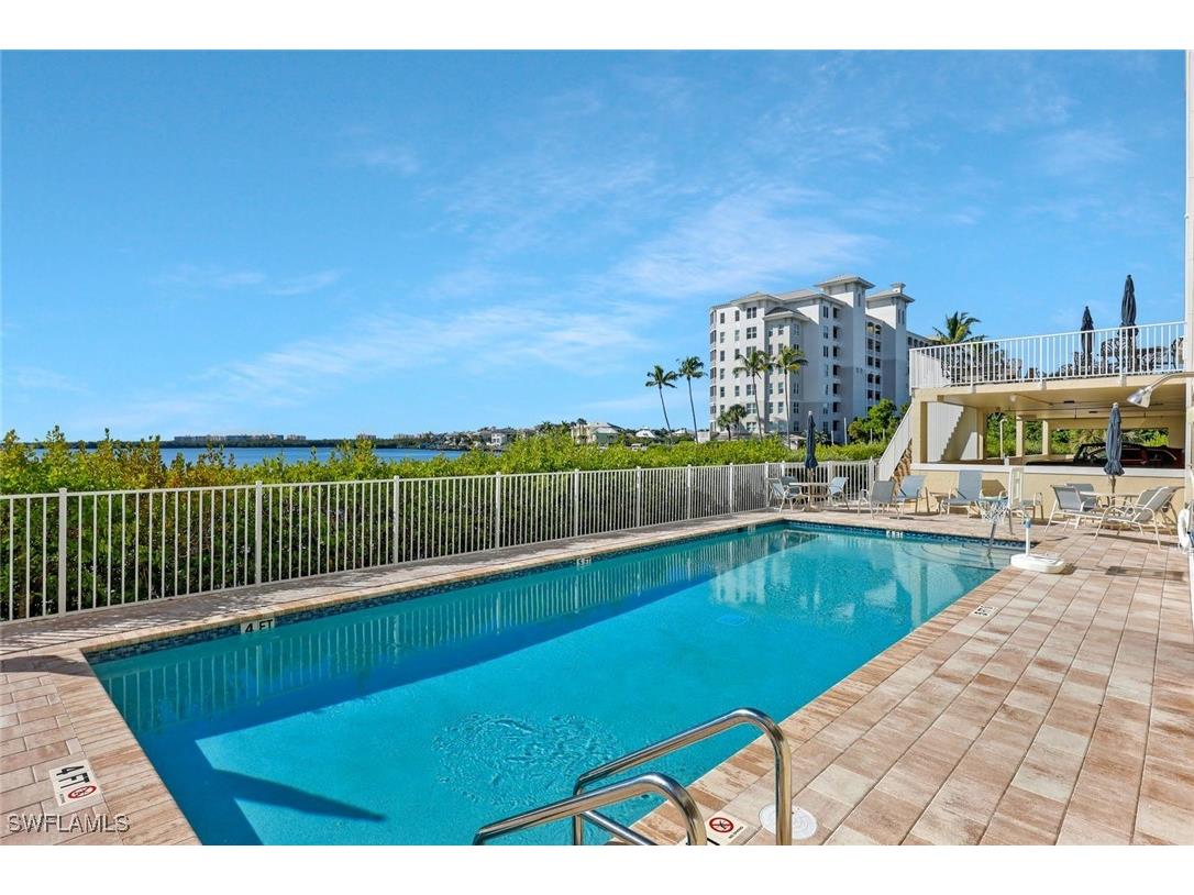 4895 Bonita Beach Road #501 Bonita Springs FL 34134 226003025 image4