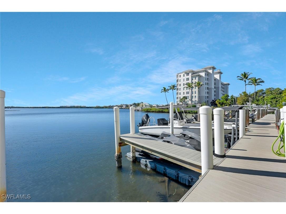 4895 Bonita Beach Road #501 Bonita Springs FL 34134 226003025 image5