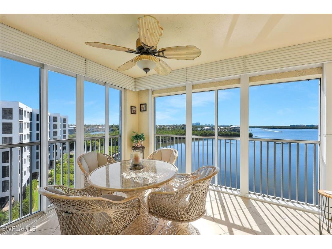4895 Bonita Beach Road #501 Bonita Springs FL 34134 226003025 image6