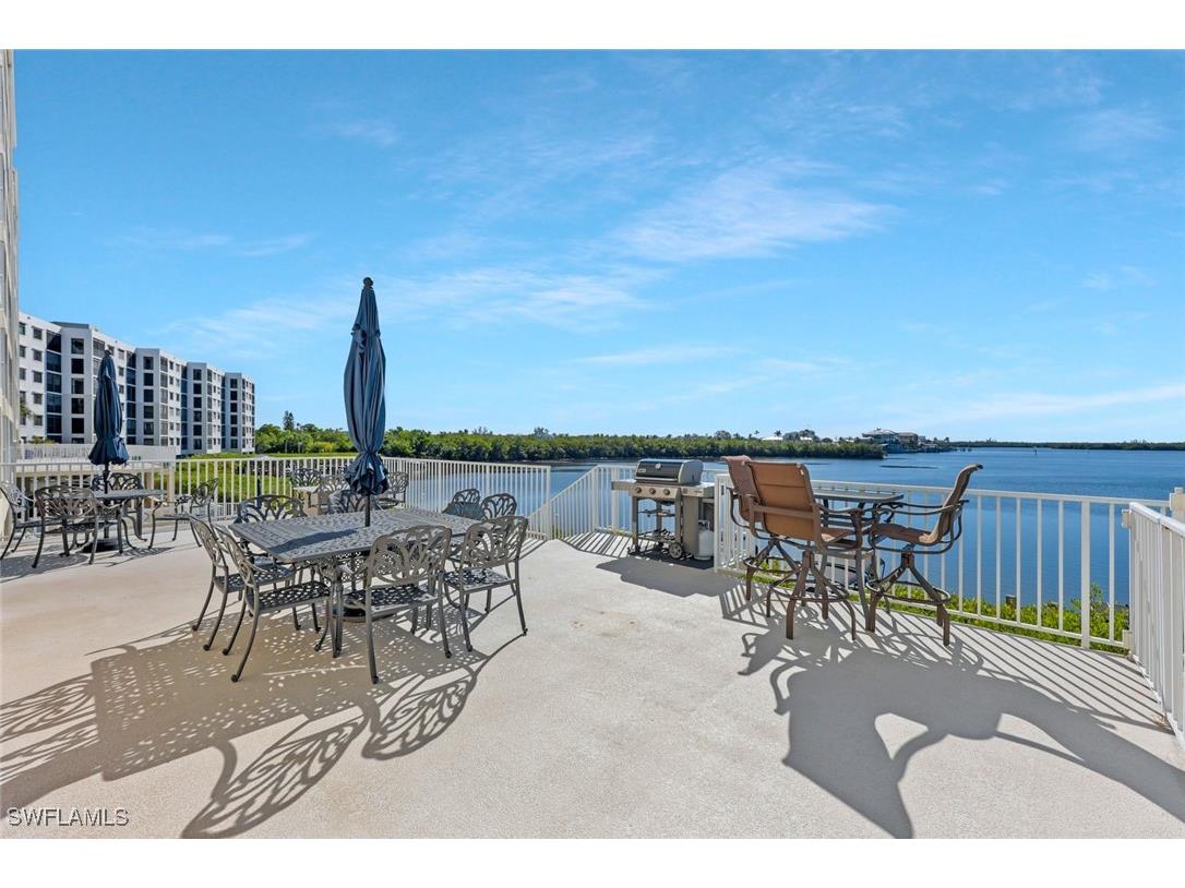 4895 Bonita Beach Road #501 Bonita Springs FL 34134 226003025 image7