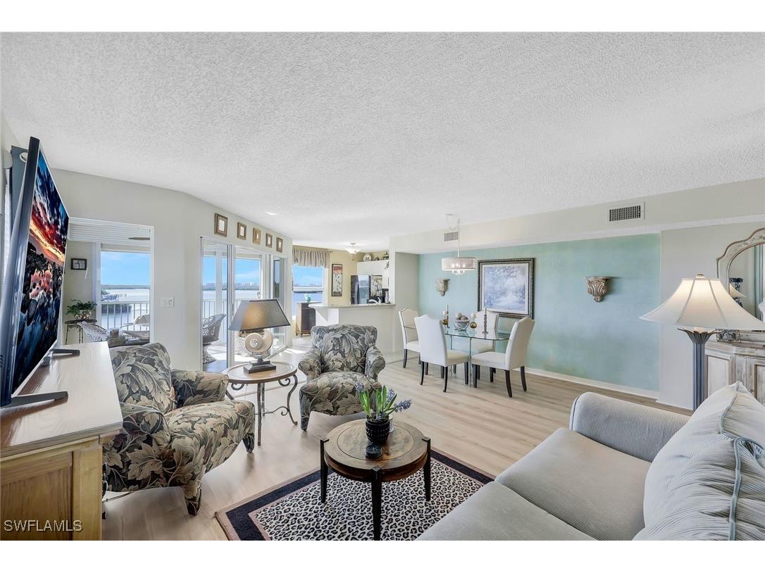 4895 Bonita Beach Road #501 Bonita Springs FL 34134 226003025 image8