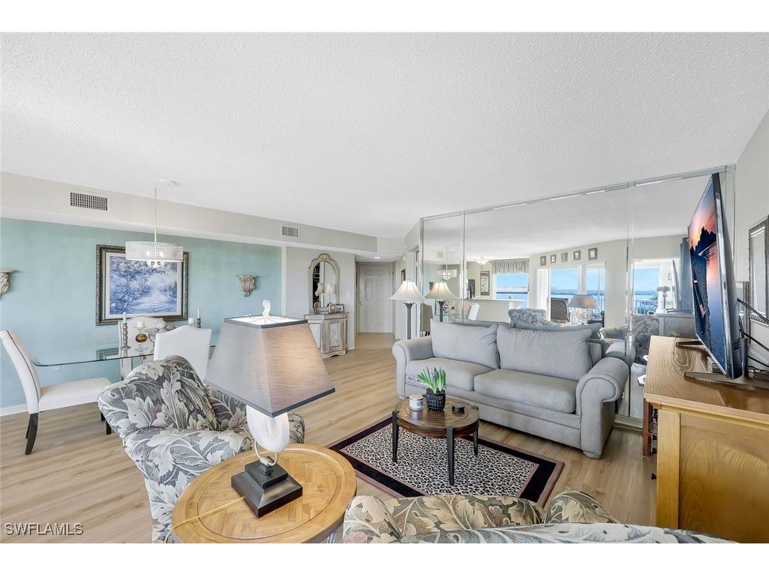 4895 Bonita Beach Road #501 Bonita Springs FL 34134 226003025 image9