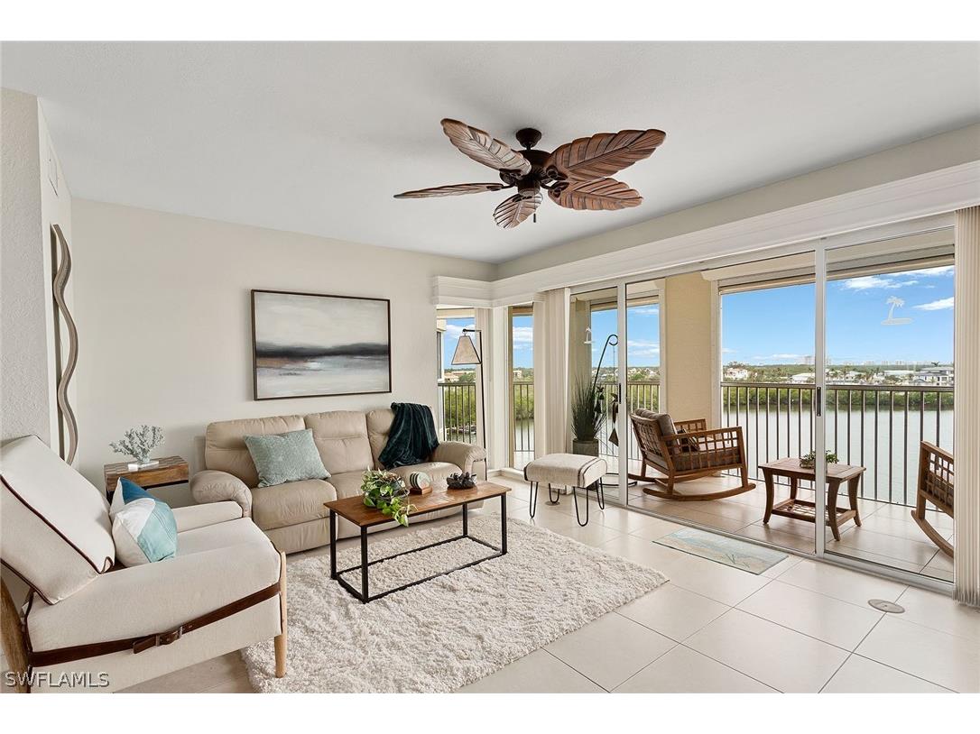 4895 Bonita Beach Road #505 Bonita Springs FL 34134 223004298 image1