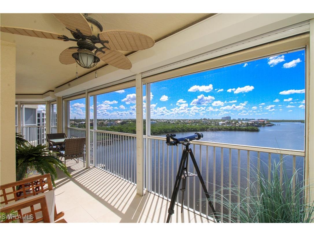 4895 Bonita Beach Road #505 Bonita Springs FL 34134 225075733 image1