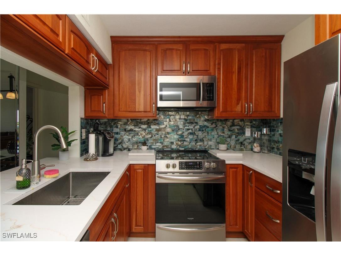 4895 Bonita Beach Road #505 Bonita Springs FL 34134 225075733 image10