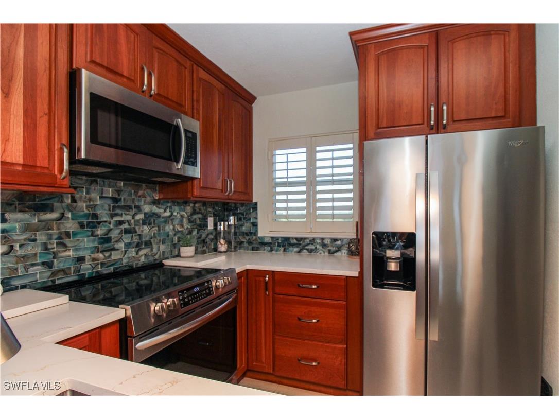 4895 Bonita Beach Road #505 Bonita Springs FL 34134 225075733 image11
