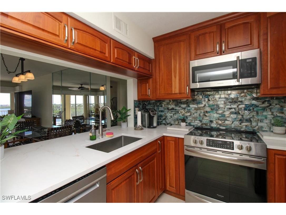 4895 Bonita Beach Road #505 Bonita Springs FL 34134 225075733 image12