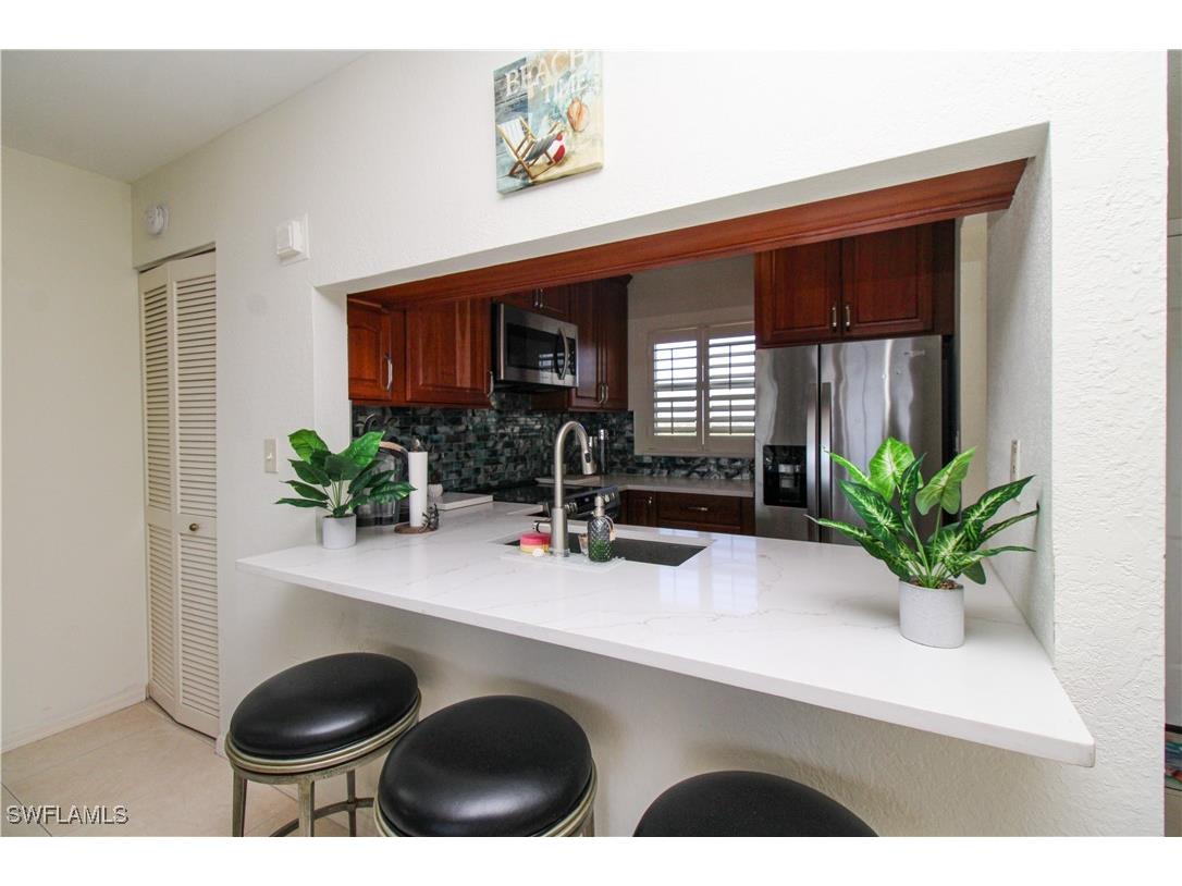 4895 Bonita Beach Road #505 Bonita Springs FL 34134 225075733 image13