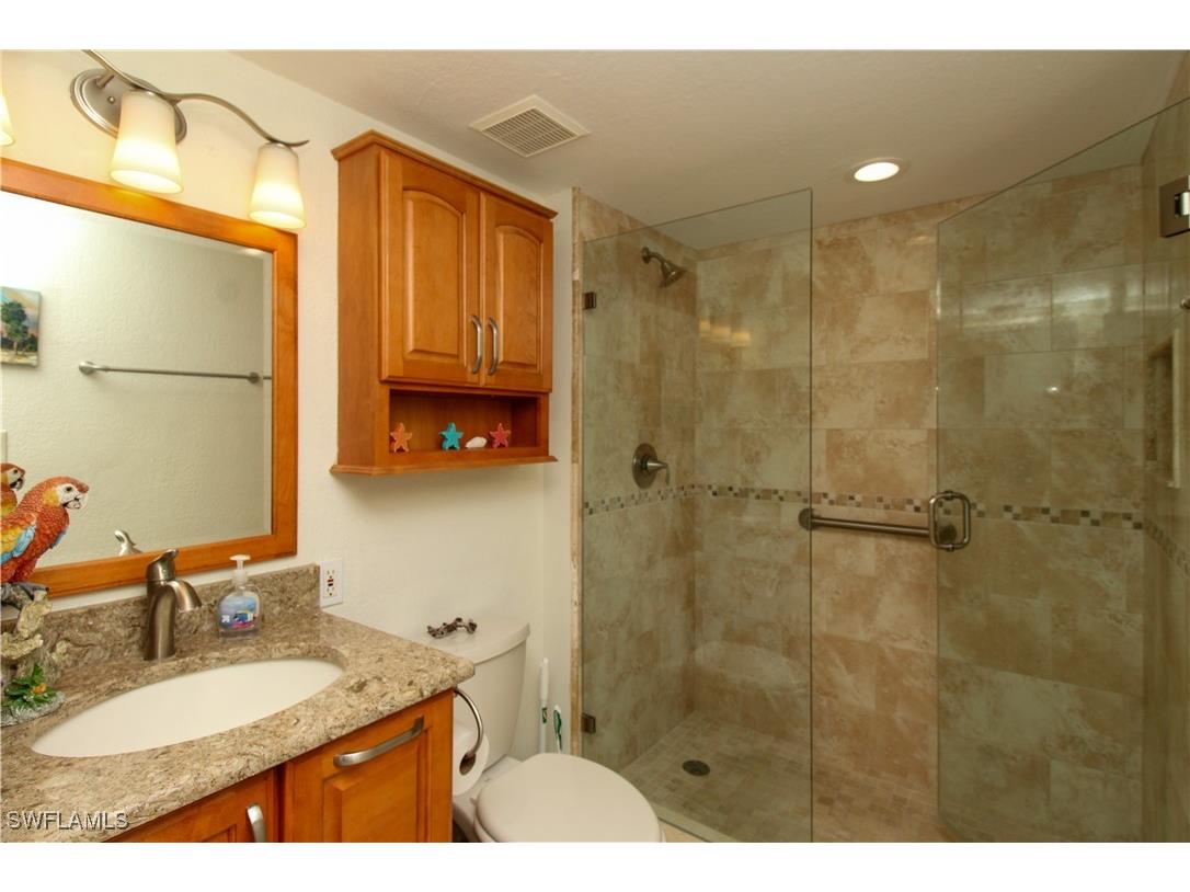 4895 Bonita Beach Road #505 Bonita Springs FL 34134 225075733 image14