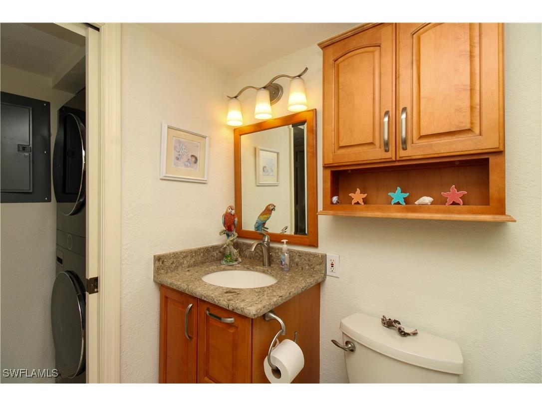 4895 Bonita Beach Road #505 Bonita Springs FL 34134 225075733 image15