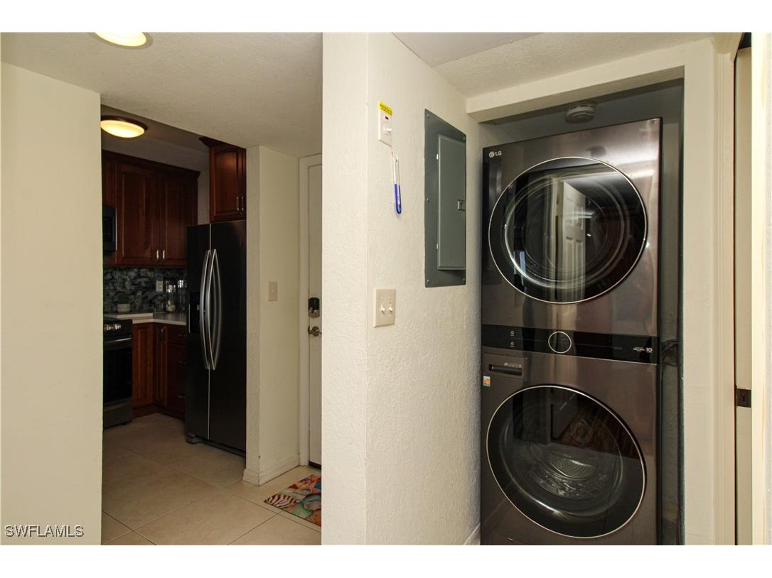 4895 Bonita Beach Road #505 Bonita Springs FL 34134 225075733 image16