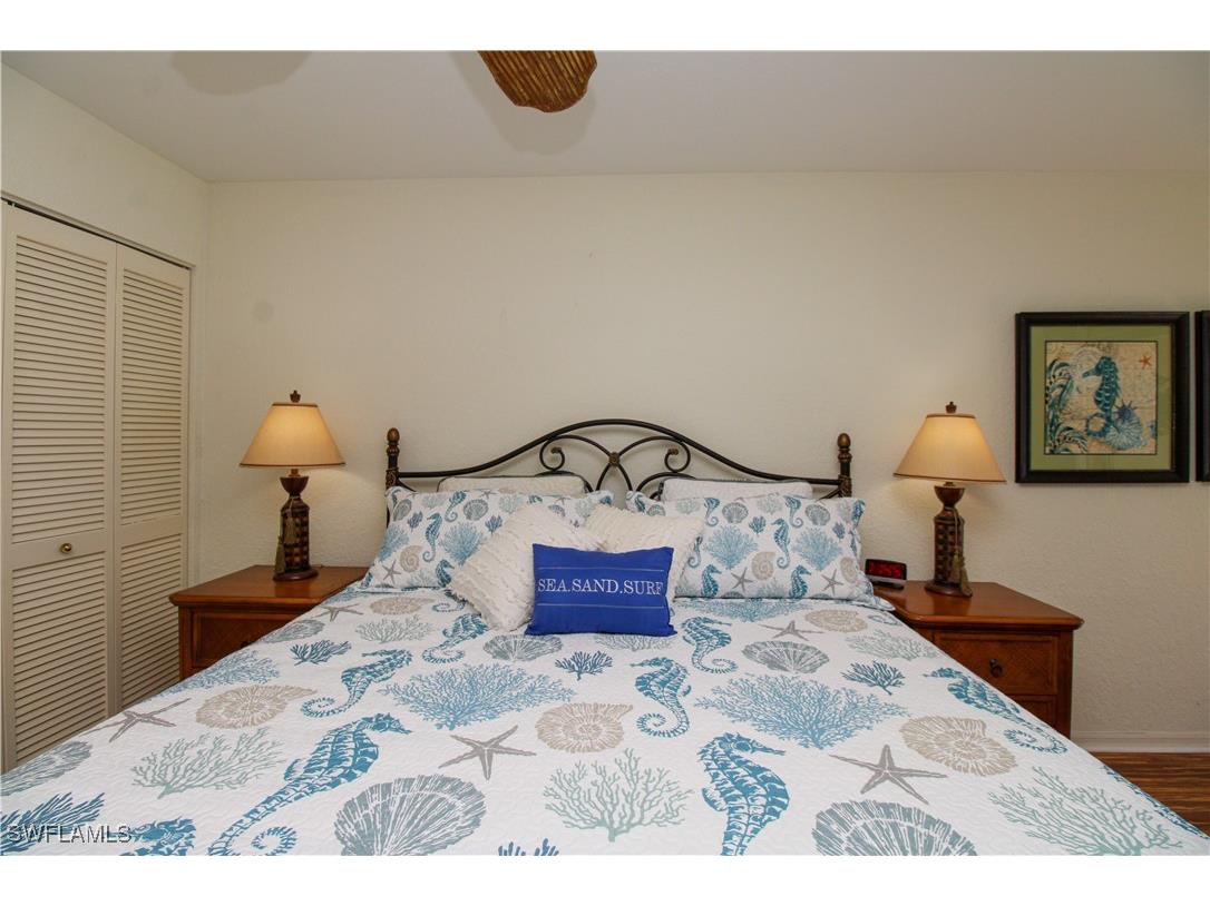 4895 Bonita Beach Road #505 Bonita Springs FL 34134 225075733 image17