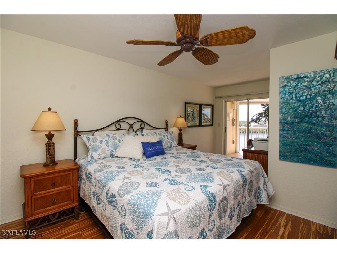 4895 Bonita Beach Road #505 Bonita Springs FL 34134 225075733 image18