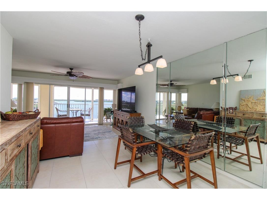 4895 Bonita Beach Road #505 Bonita Springs FL 34134 225075733 image19