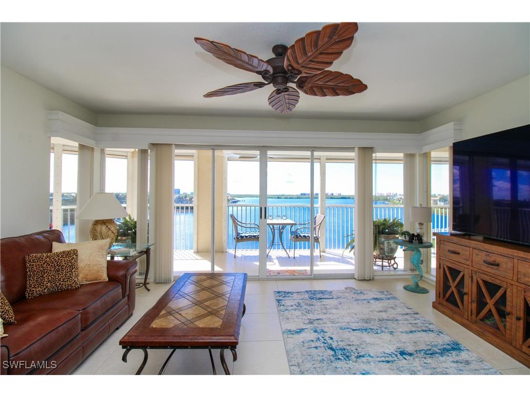 4895 Bonita Beach Road #505 Bonita Springs FL 34134 225075733 image2