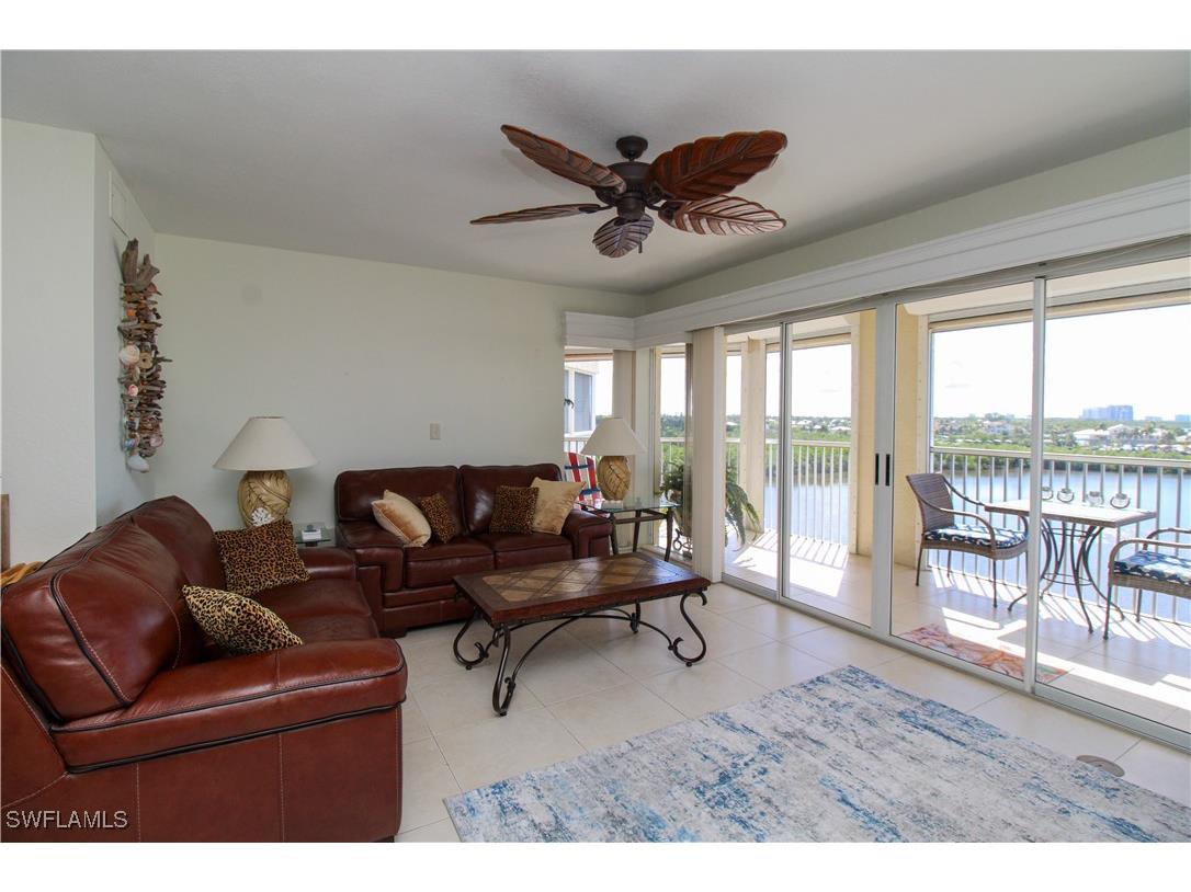 4895 Bonita Beach Road #505 Bonita Springs FL 34134 225075733 image20