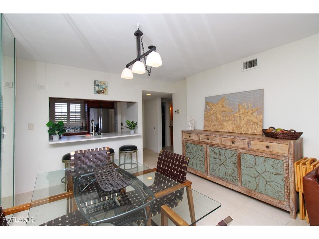 4895 Bonita Beach Road #505 Bonita Springs FL 34134 225075733 image21