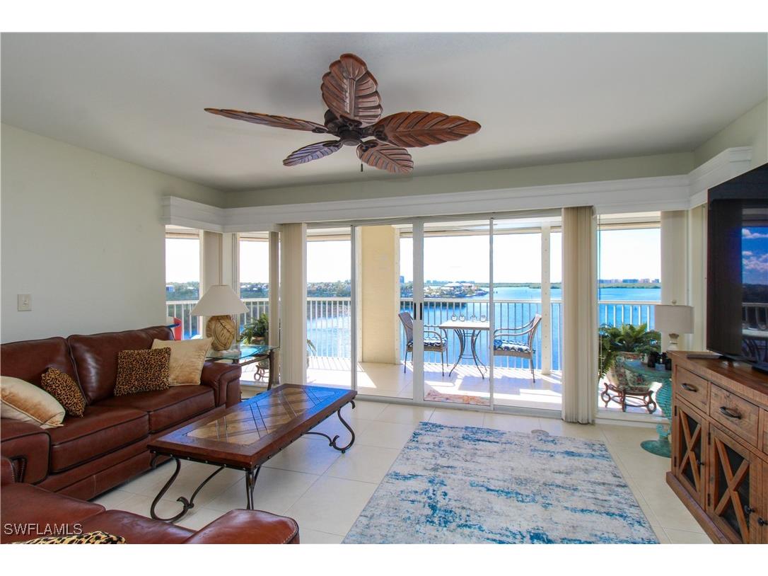 4895 Bonita Beach Road #505 Bonita Springs FL 34134 225075733 image22