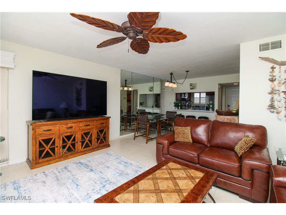 4895 Bonita Beach Road #505 Bonita Springs FL 34134 225075733 image23