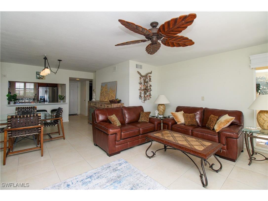 4895 Bonita Beach Road #505 Bonita Springs FL 34134 225075733 image24