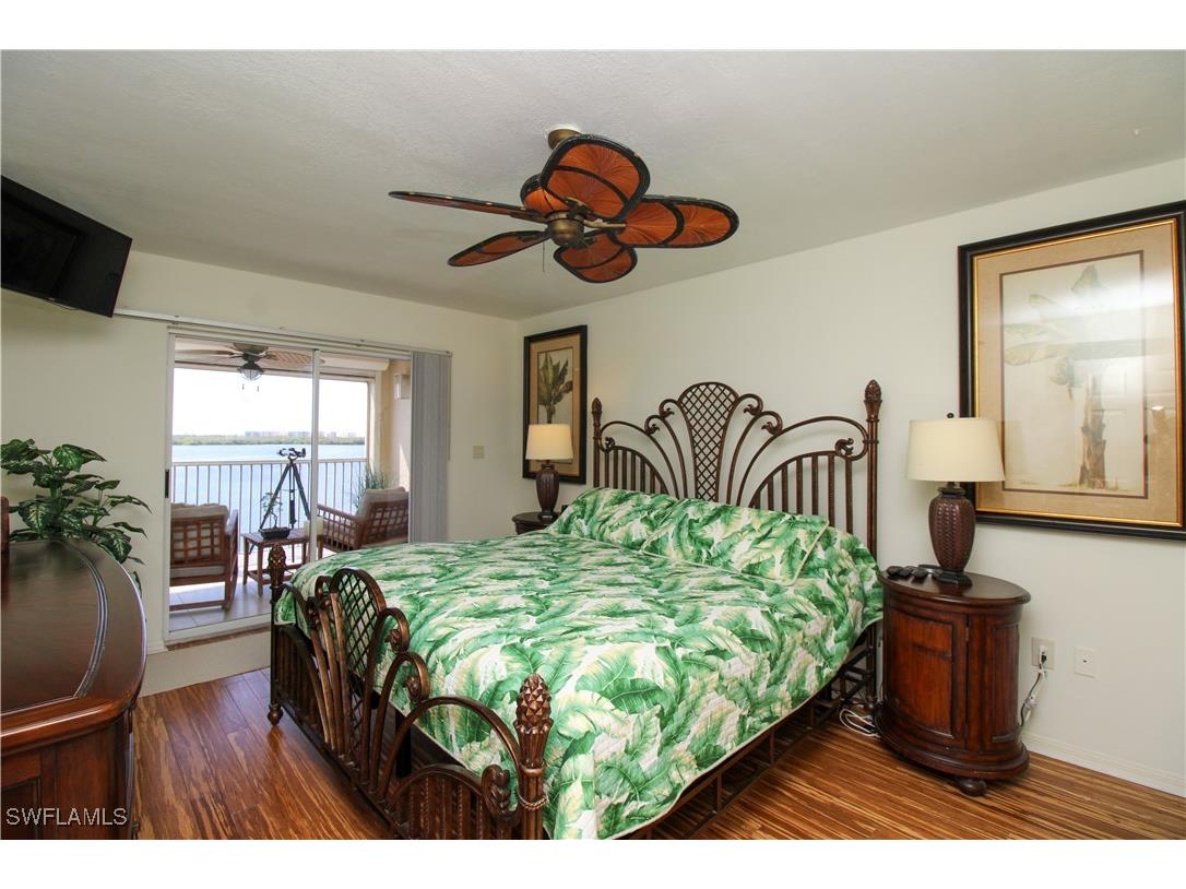 4895 Bonita Beach Road #505 Bonita Springs FL 34134 225075733 image25