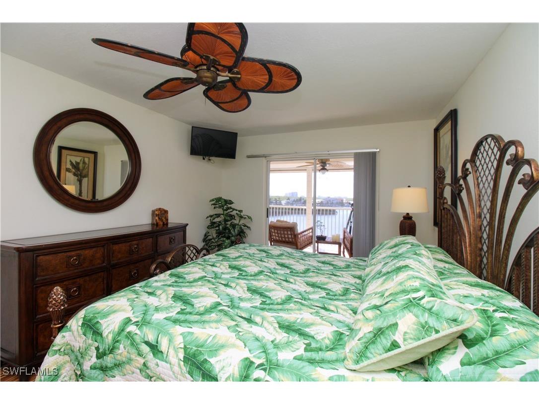 4895 Bonita Beach Road #505 Bonita Springs FL 34134 225075733 image26