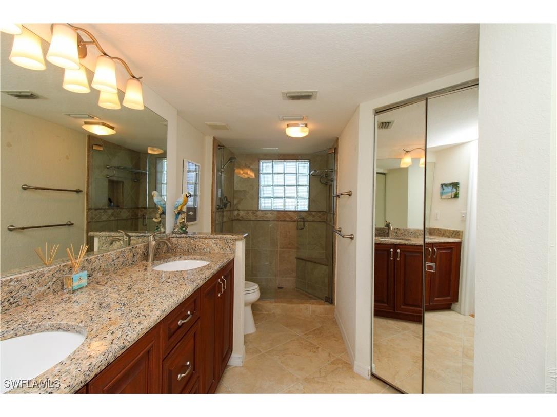 4895 Bonita Beach Road #505 Bonita Springs FL 34134 225075733 image27