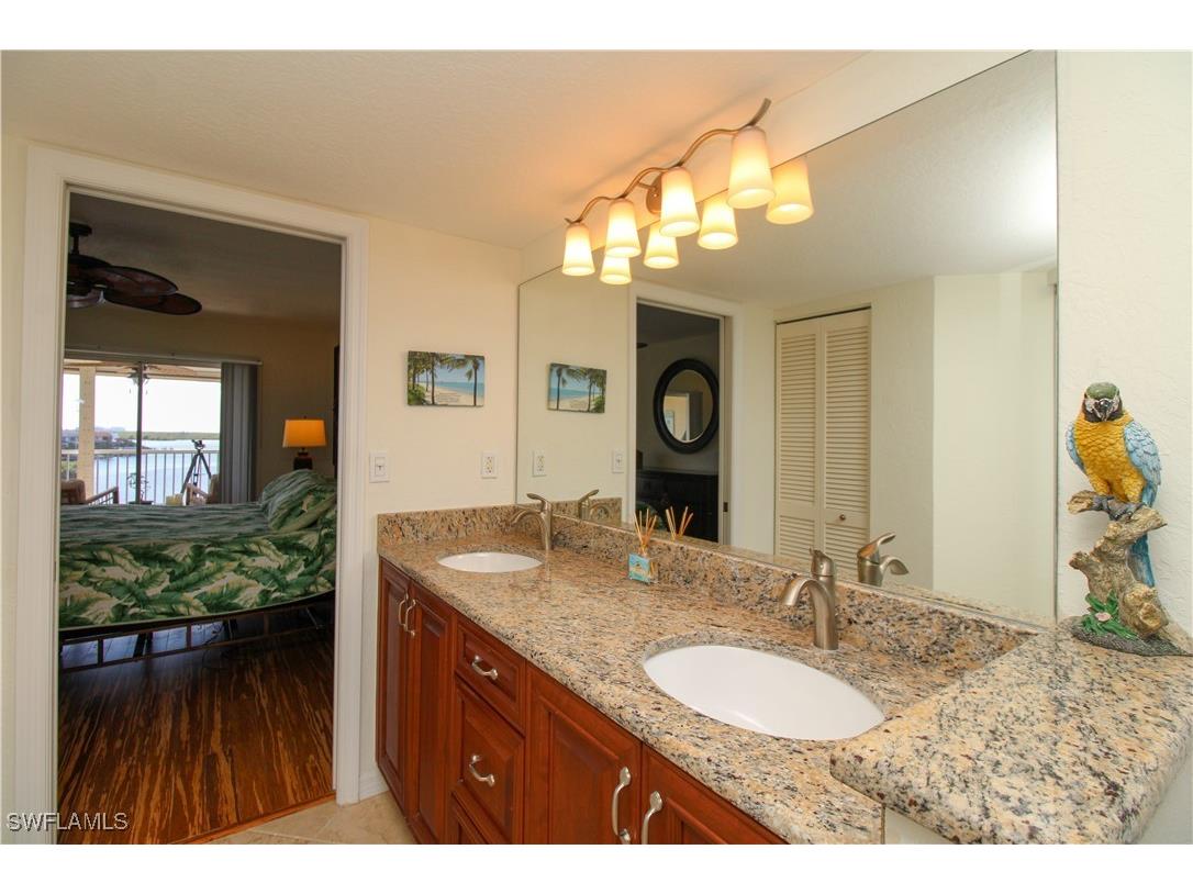 4895 Bonita Beach Road #505 Bonita Springs FL 34134 225075733 image28