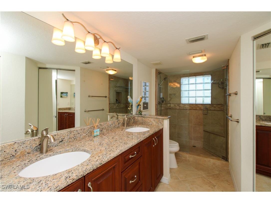 4895 Bonita Beach Road #505 Bonita Springs FL 34134 225075733 image29