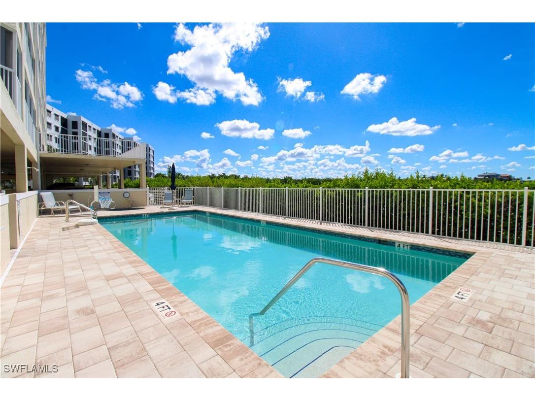 4895 Bonita Beach Road #505 Bonita Springs FL 34134 225075733 image3
