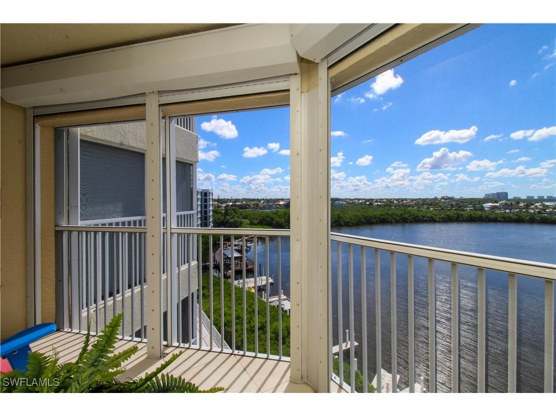 4895 Bonita Beach Road #505 Bonita Springs FL 34134 225075733 image30