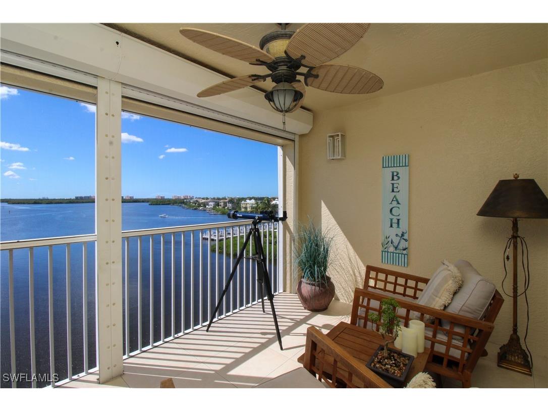 4895 Bonita Beach Road #505 Bonita Springs FL 34134 225075733 image31