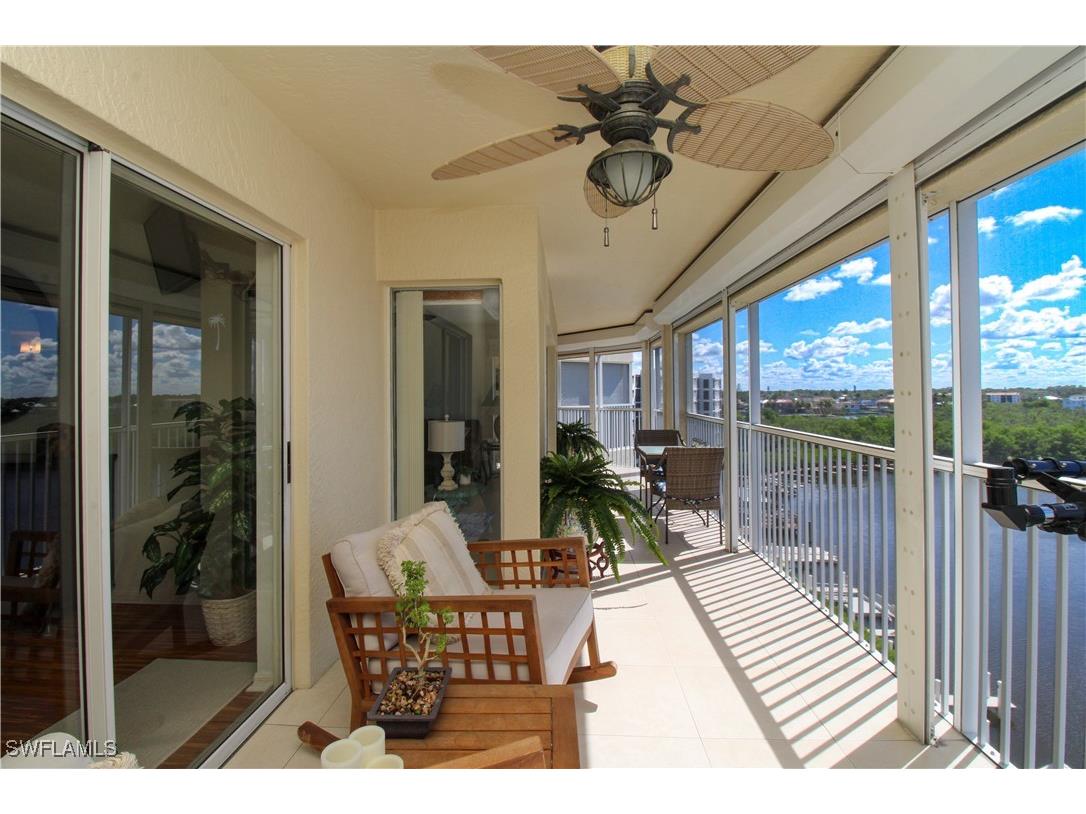 4895 Bonita Beach Road #505 Bonita Springs FL 34134 225075733 image32