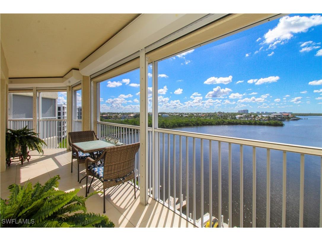 4895 Bonita Beach Road #505 Bonita Springs FL 34134 225075733 image33