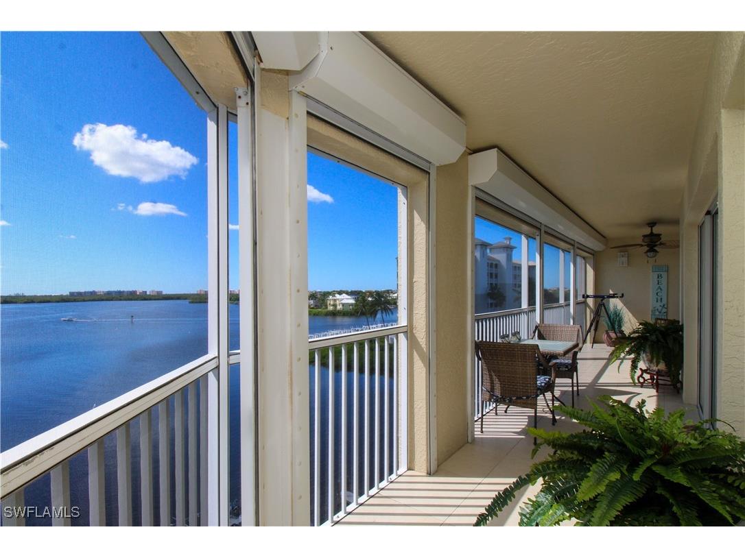 4895 Bonita Beach Road #505 Bonita Springs FL 34134 225075733 image34