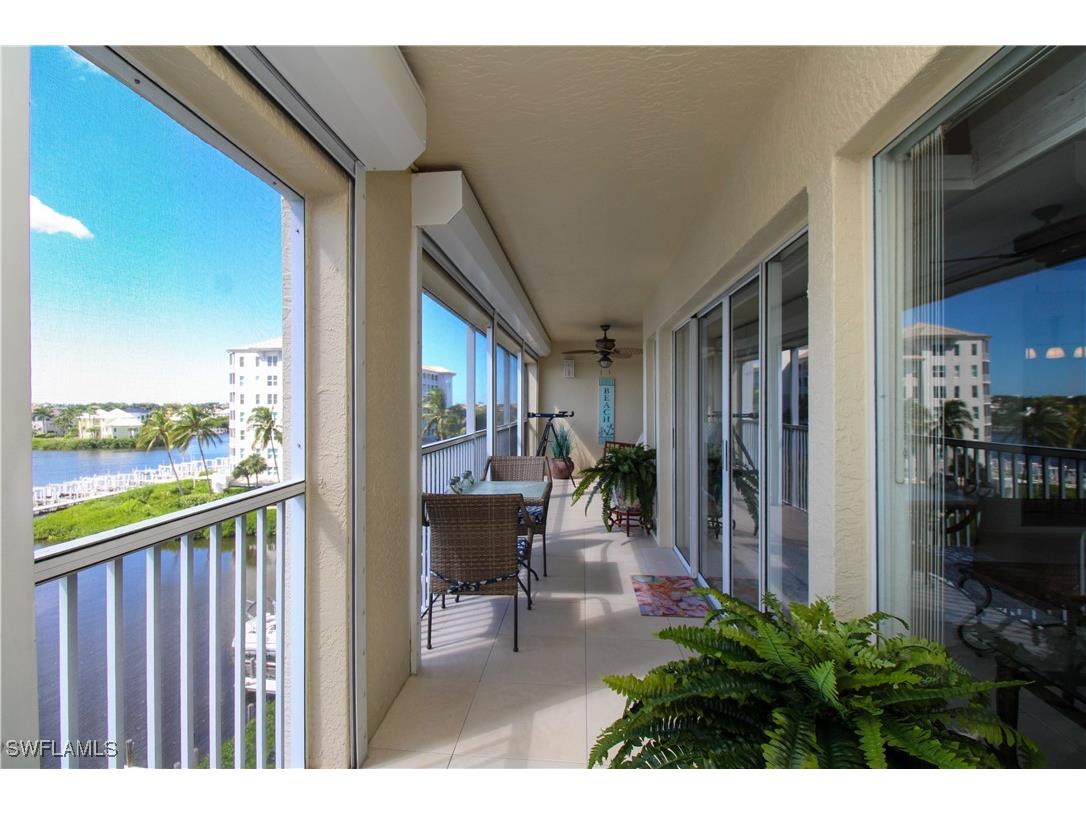 4895 Bonita Beach Road #505 Bonita Springs FL 34134 225075733 image35