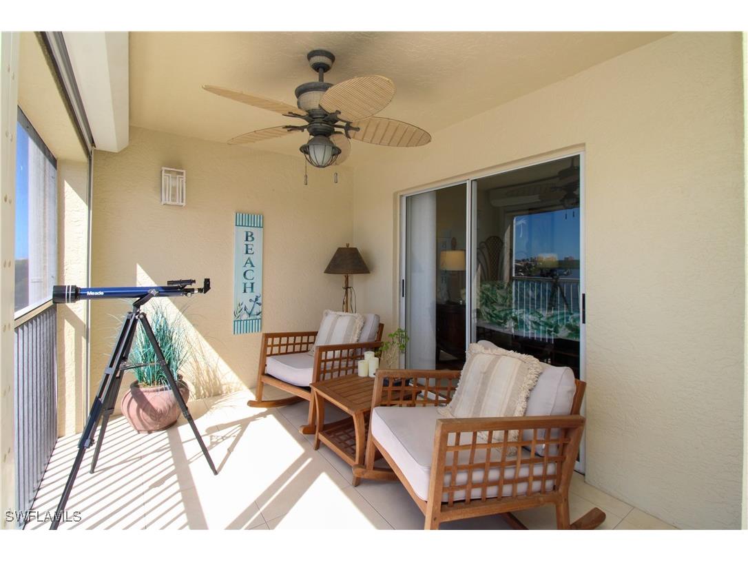 4895 Bonita Beach Road #505 Bonita Springs FL 34134 225075733 image36