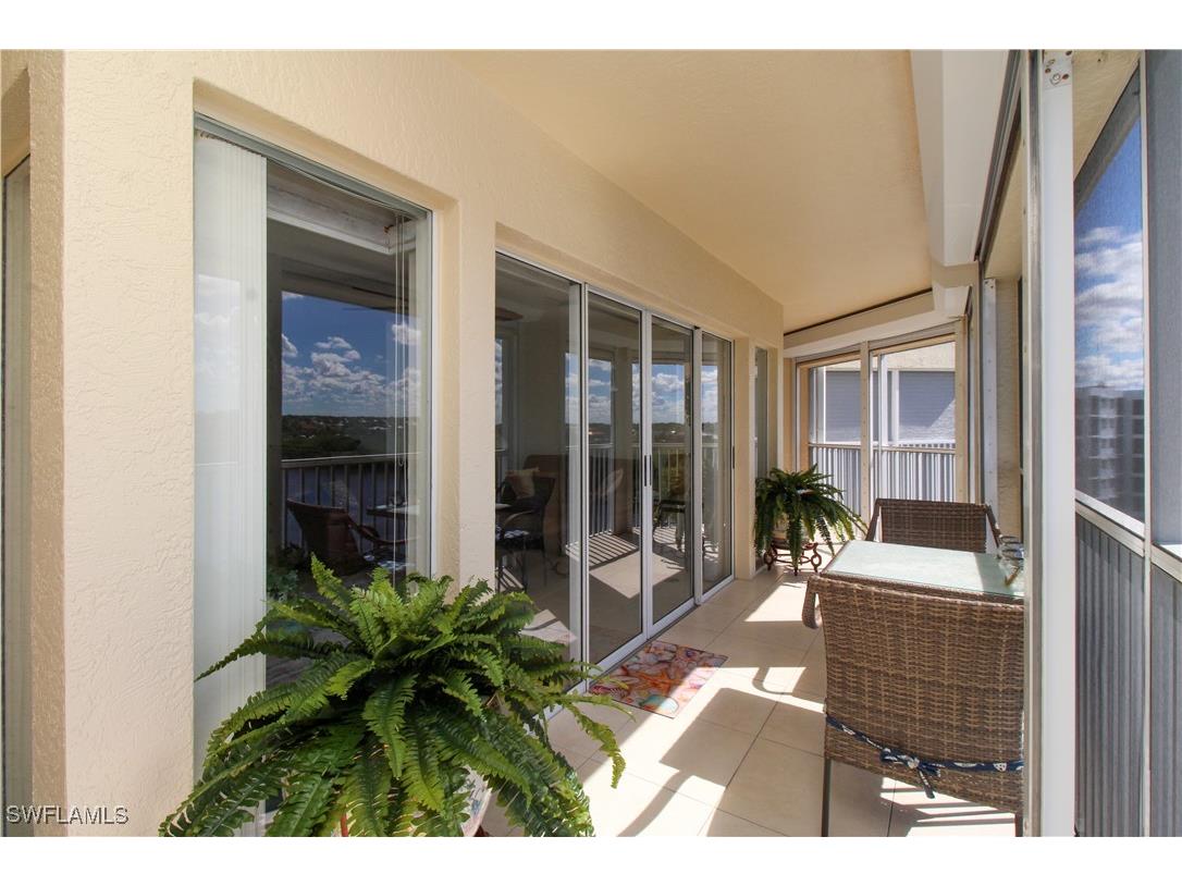 4895 Bonita Beach Road #505 Bonita Springs FL 34134 225075733 image37