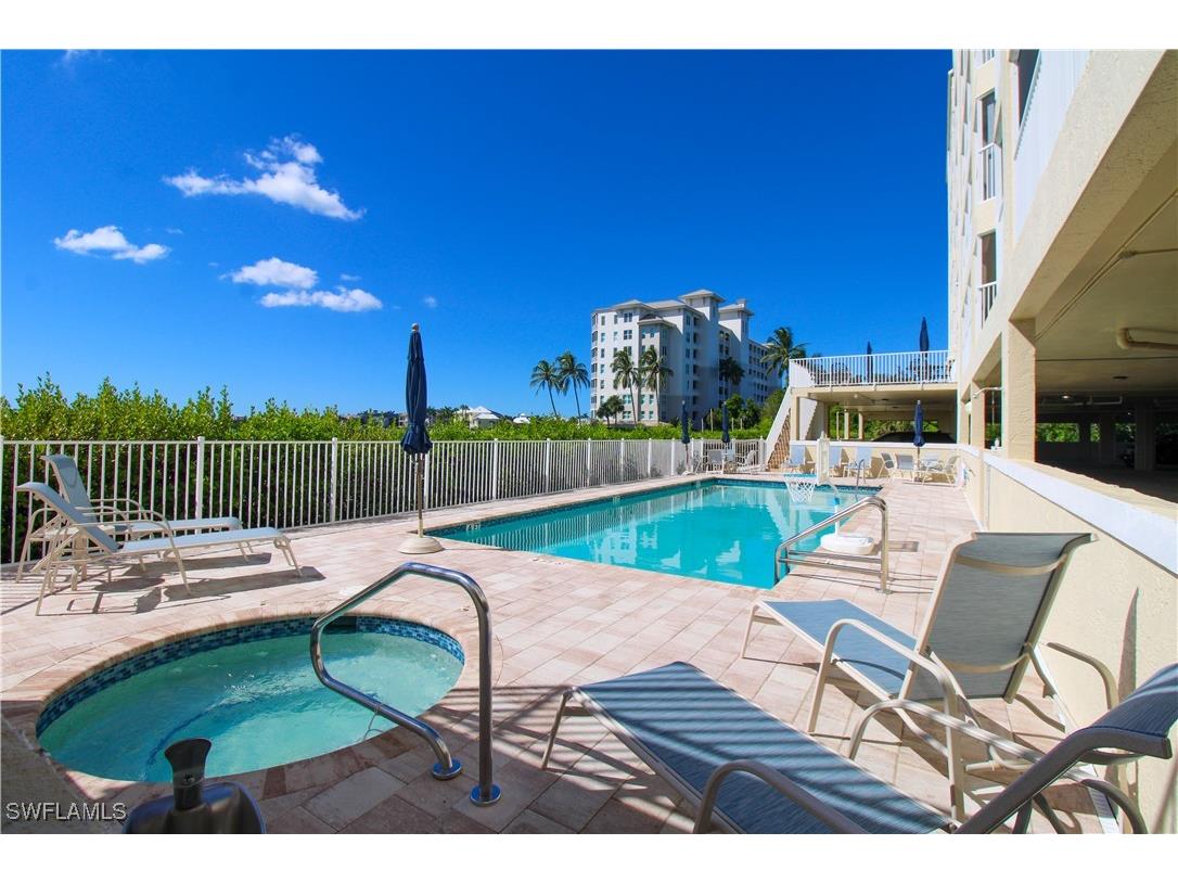 4895 Bonita Beach Road #505 Bonita Springs FL 34134 225075733 image38