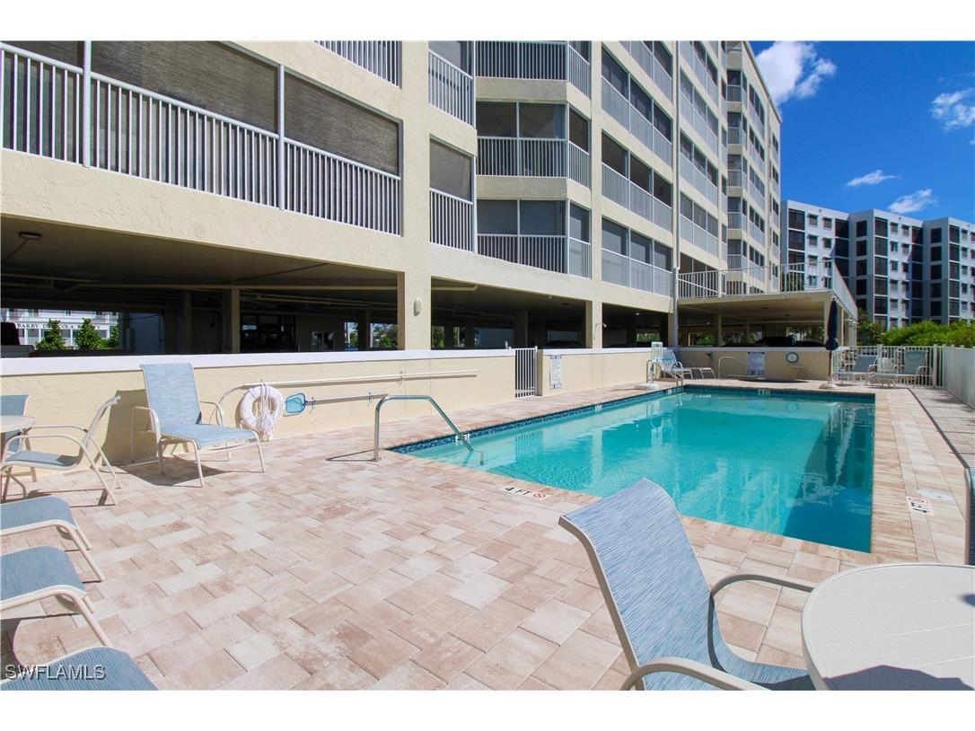 4895 Bonita Beach Road #505 Bonita Springs FL 34134 225075733 image39