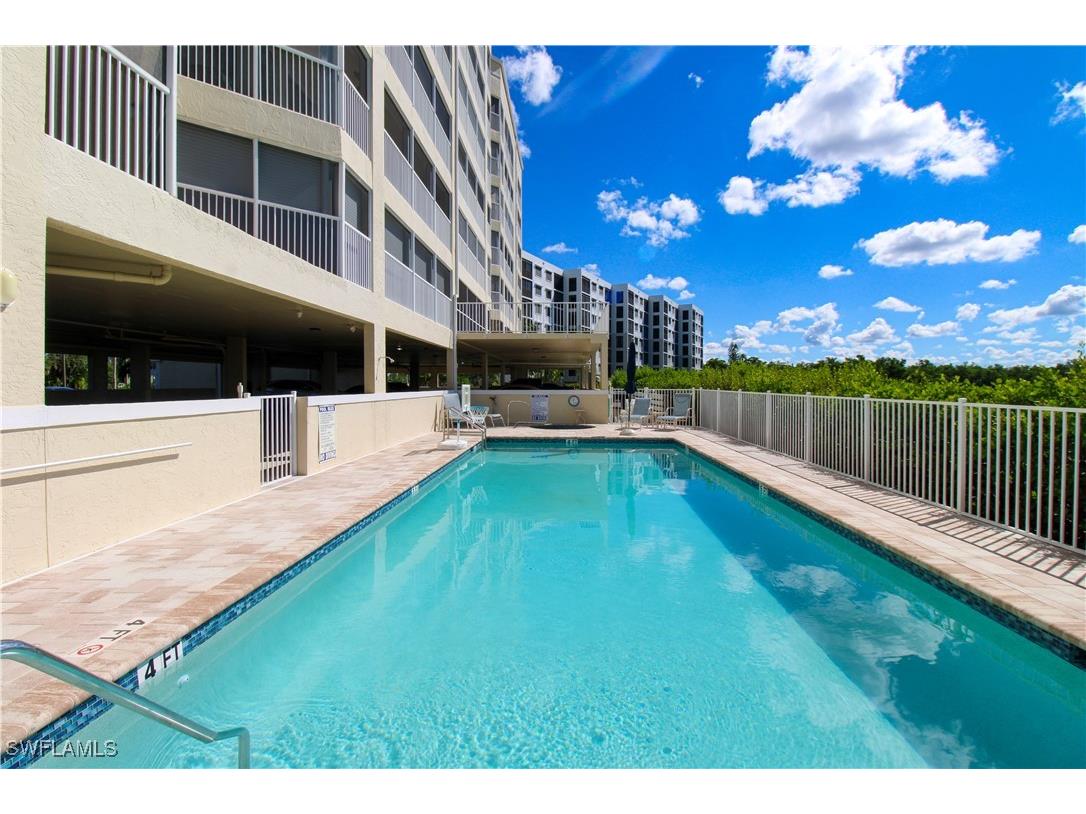 4895 Bonita Beach Road #505 Bonita Springs FL 34134 225075733 image40