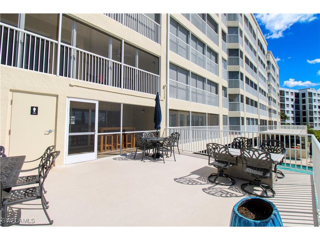 4895 Bonita Beach Road #505 Bonita Springs FL 34134 225075733 image41