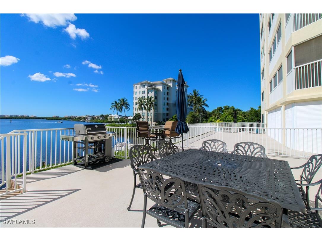 4895 Bonita Beach Road #505 Bonita Springs FL 34134 225075733 image42